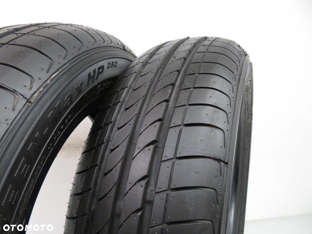 2x 165/70R14 OPONY LETNIE Linglong Green-Max HP050 - 7