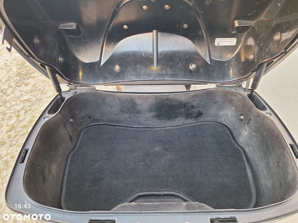 BMW RT - 20