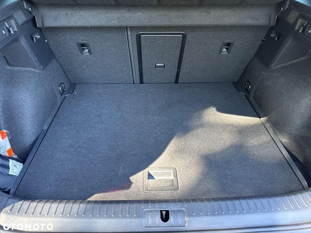 Cupra Formentor 1.5 TSI DSG - 17