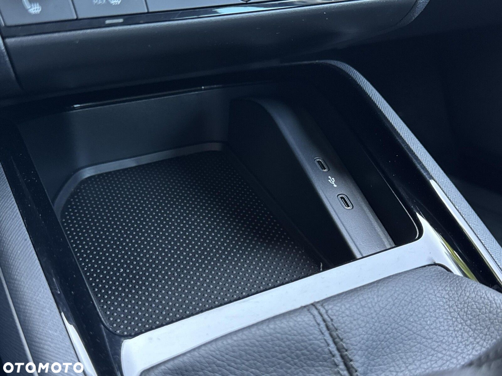 Skoda Kamiq 1.0 TSI Ambition - 31