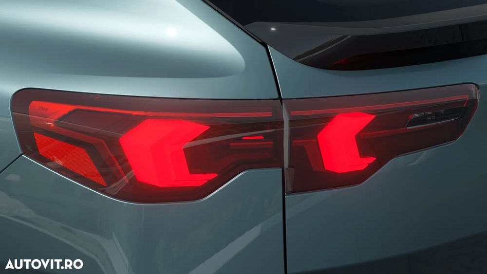 BMW X2 sDrive20i AT MHEV - 12