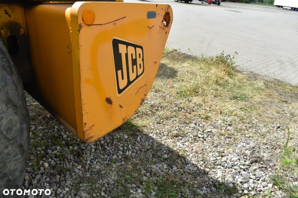 JCB VM 146D - 17