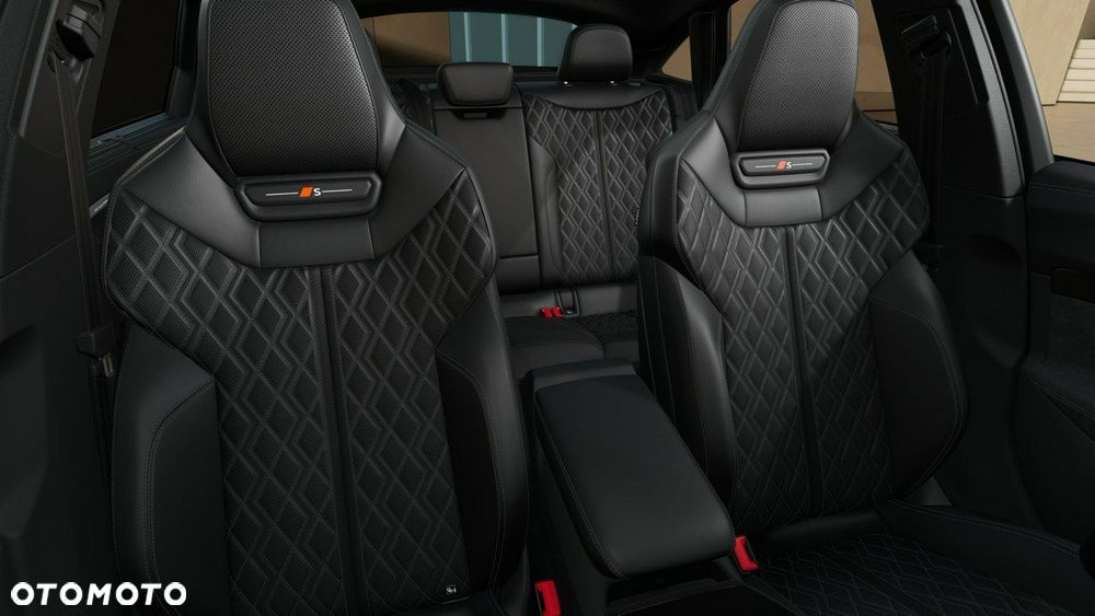 Audi S5 Limousine TFSI S tronic - 11