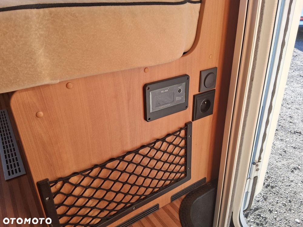 Fiat Ducato - 27