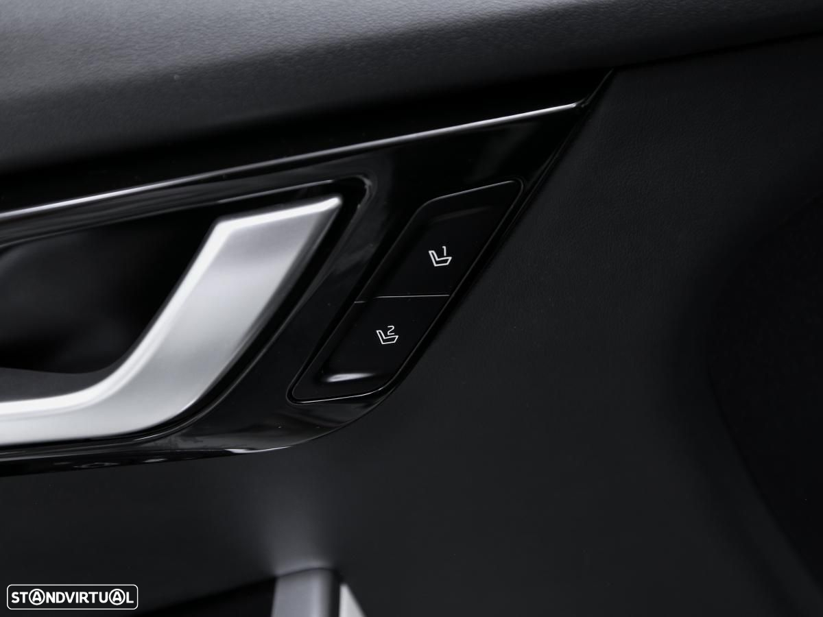 Kia EV6 77.4 kWh GT-Line - 19