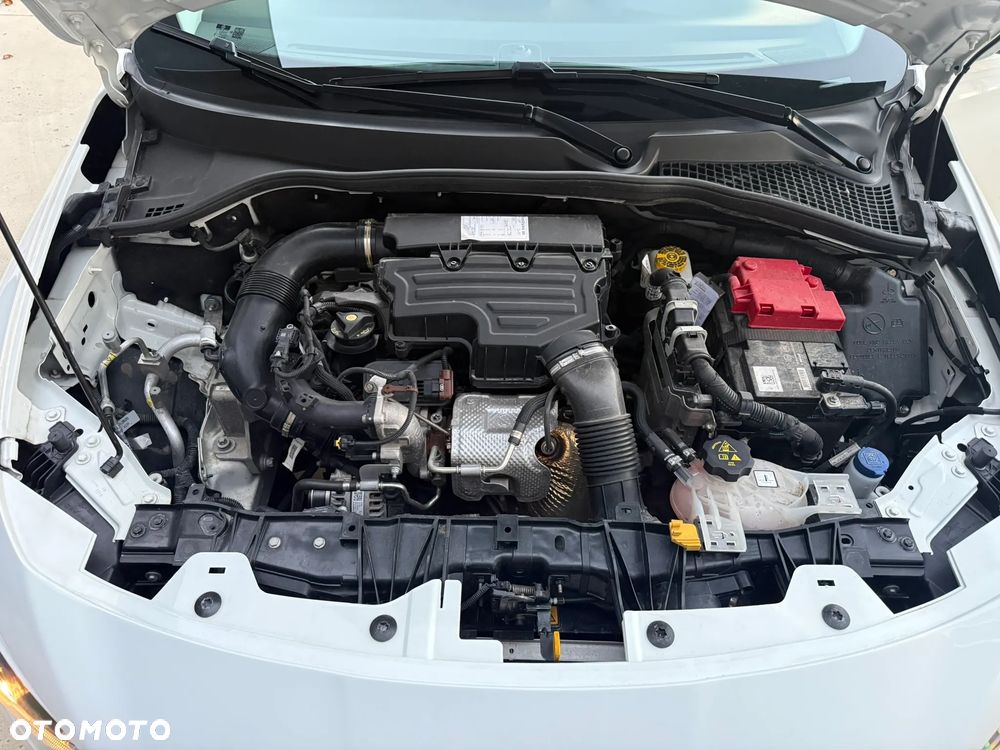 Fiat Tipo - 15