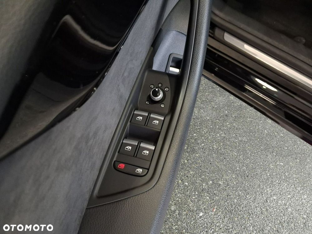 Audi A5 Sportback - 35