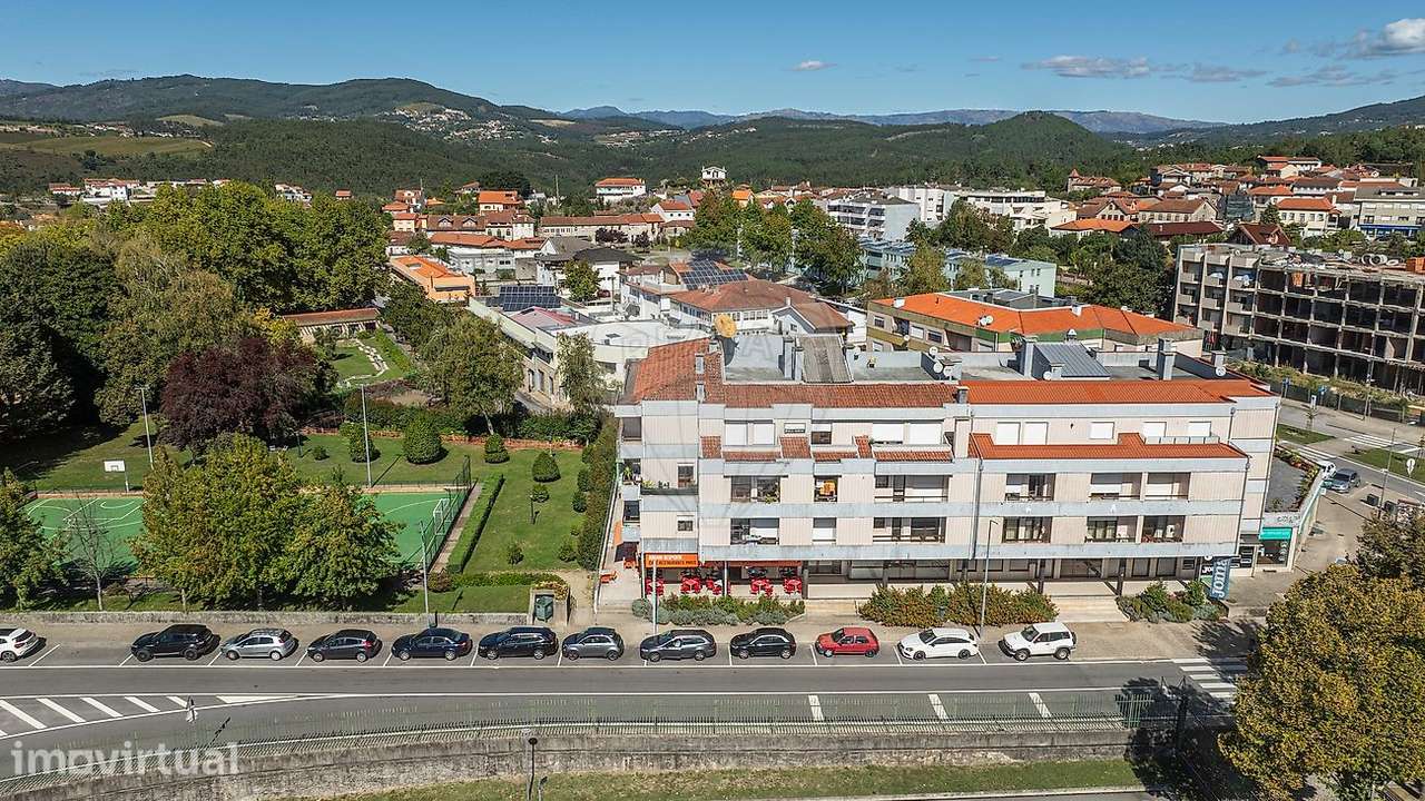 Apartamento T3 para venda - Grande imagem: 4/33