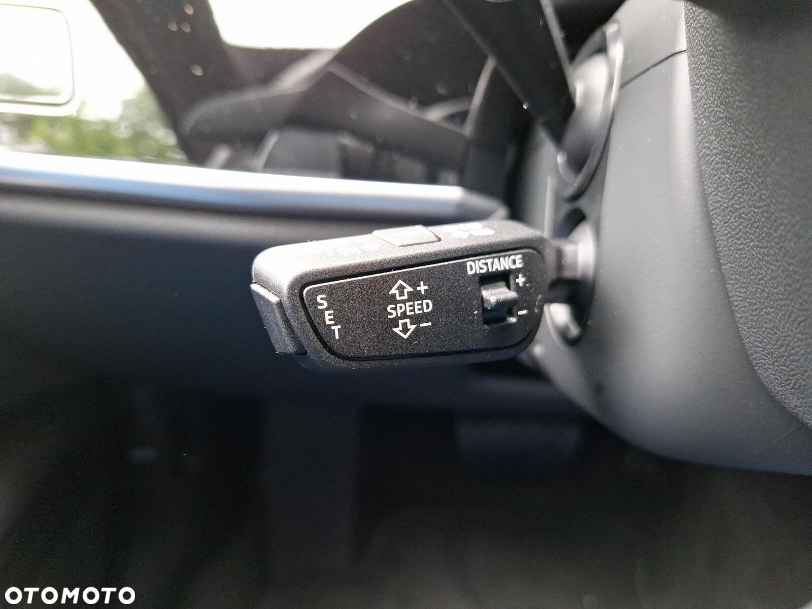 Audi A8 - 24