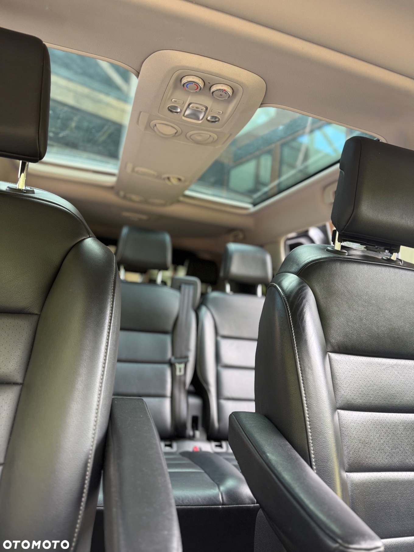 Citroën SpaceTourer 2.0 BlueHDi M Business Lounge - 6