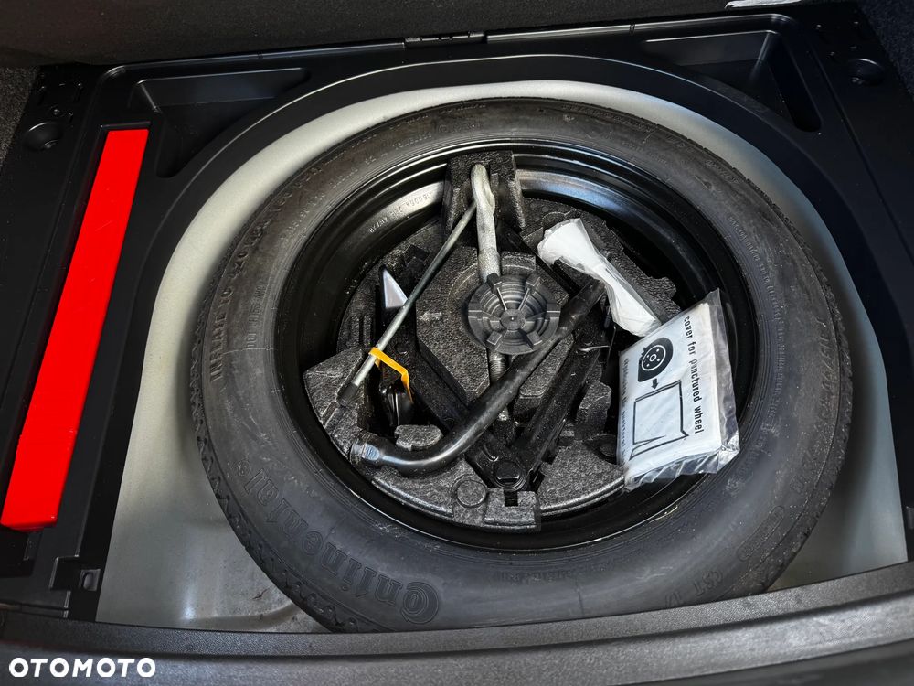 Volvo V40 D2 Momentum - 13