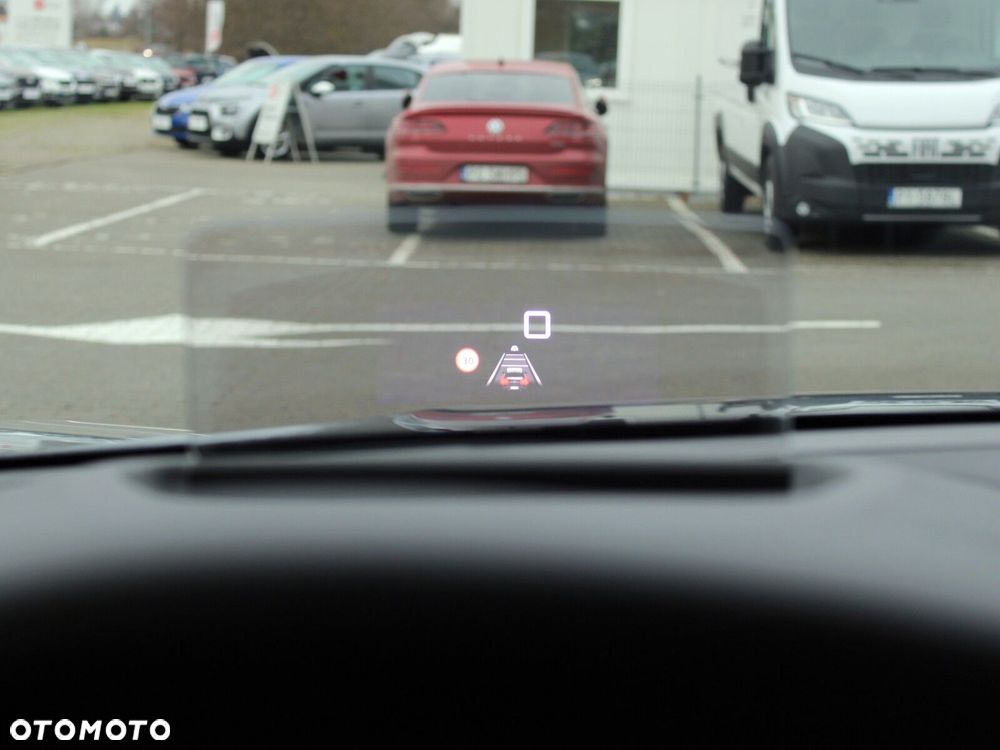 Citroën C4X 1.2 PureTech Max S&S EAT8 - 30