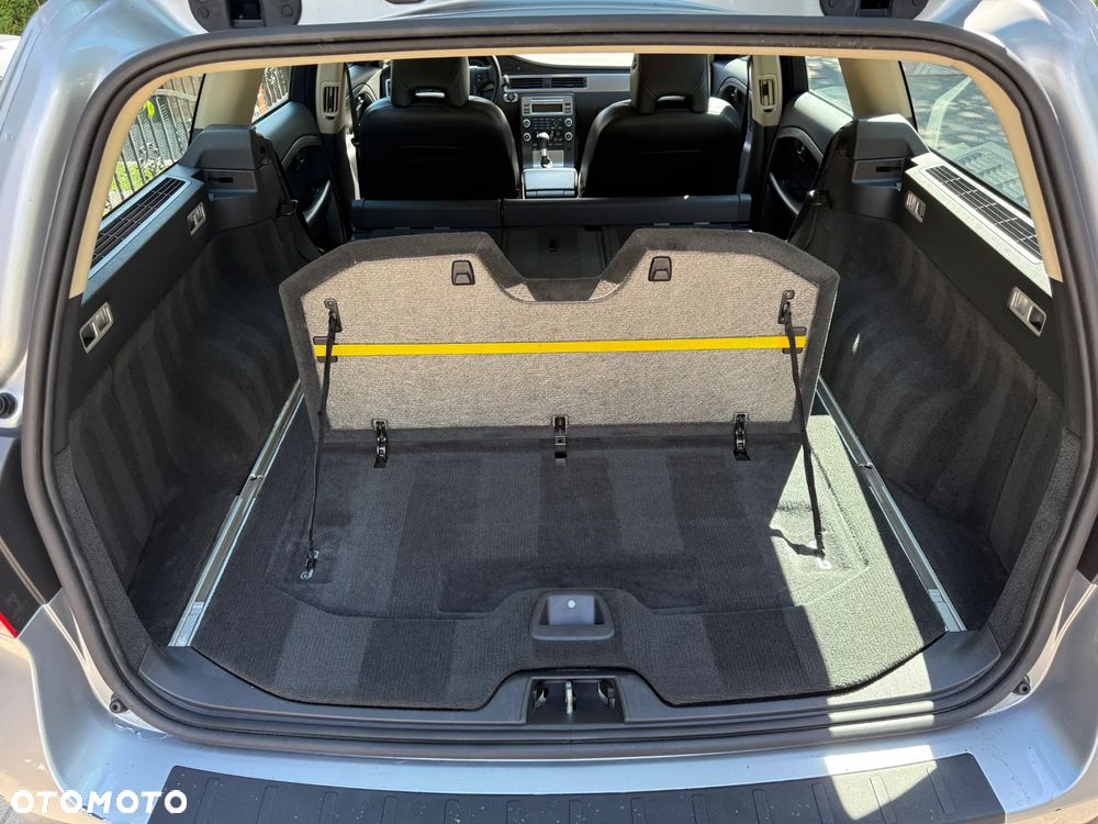 Volvo V70 2.0 - 31