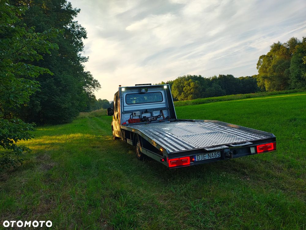 Fiat Ducato - 6