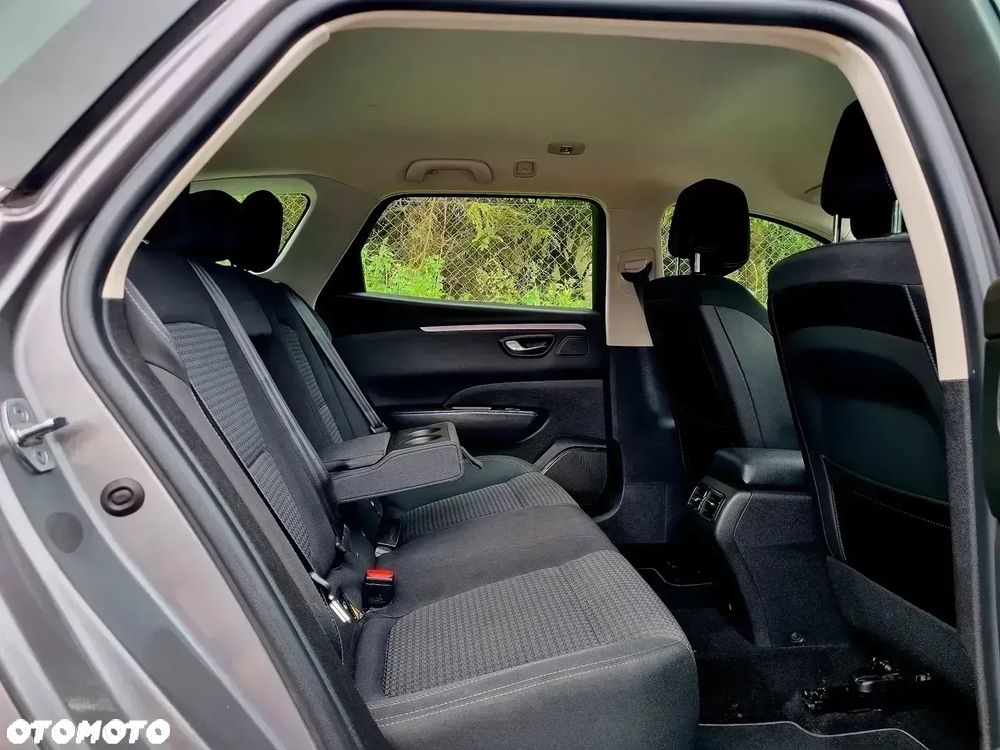 Renault Talisman 1.6 Energy dCi Intens EDC - 17