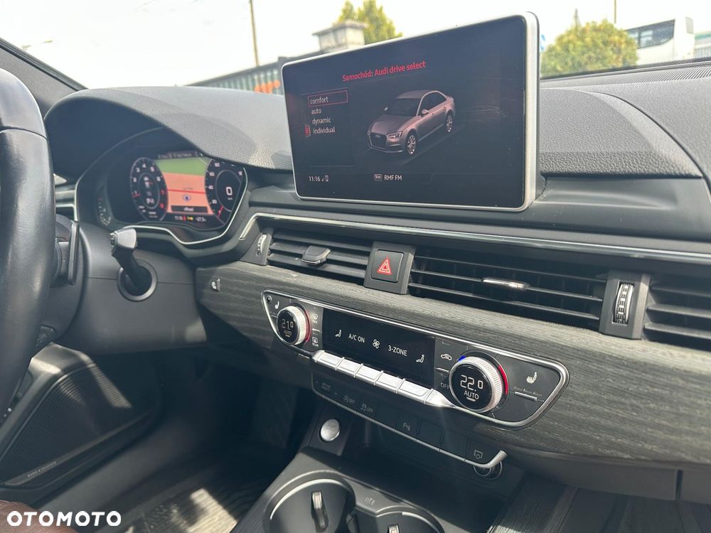 Audi A2 - 12