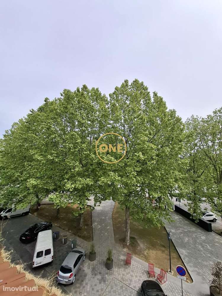 Apartamento T2 - Grande imagem: 4/21