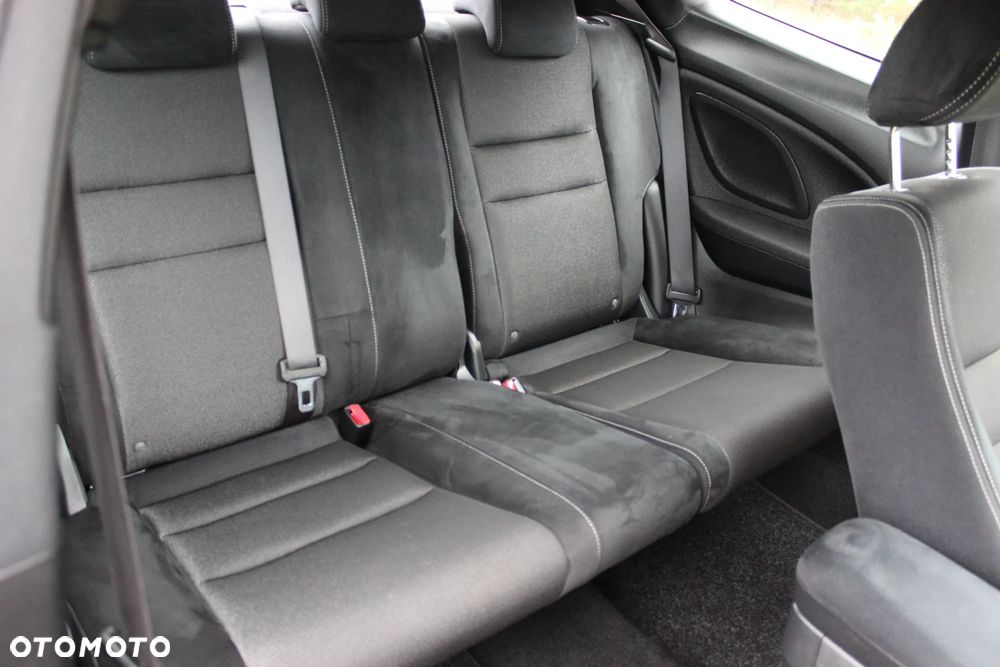 Honda Civic 1.8i-VTEC Type S - 25