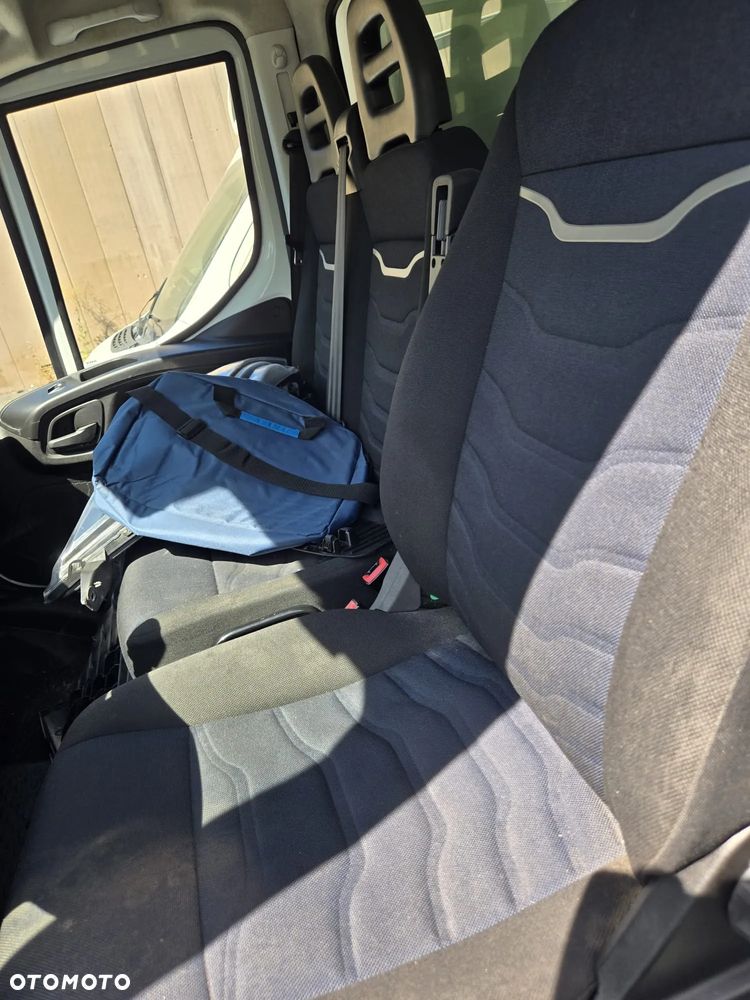 Renault Master - 28