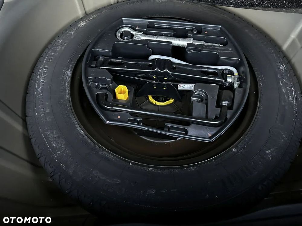 Peugeot 3008 PureTech 130 Stop & Start GPF Allure - 15