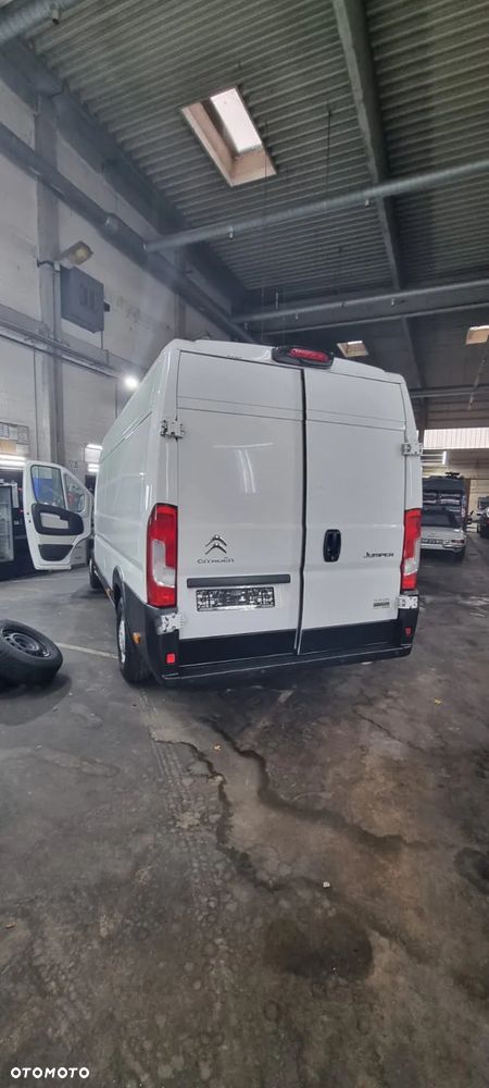 Citroën Jumper - 9
