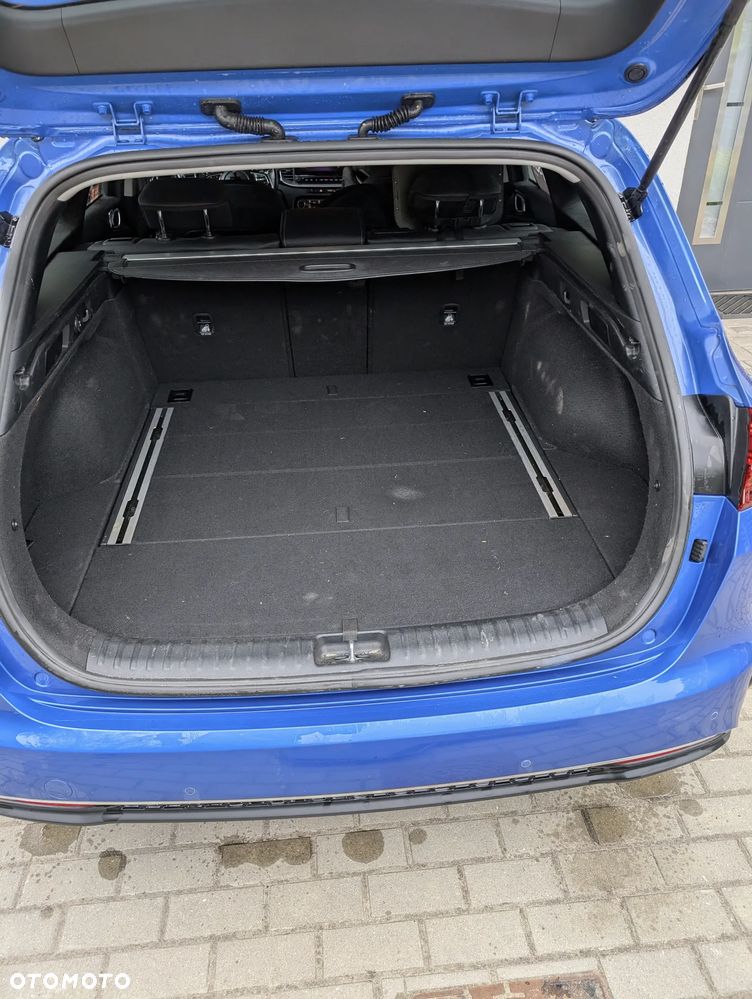 Kia Ceed 1.5 T-GDI L Business Line DCT - 12