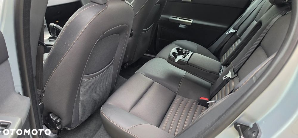 Volvo V50 1.8 Edition - 24