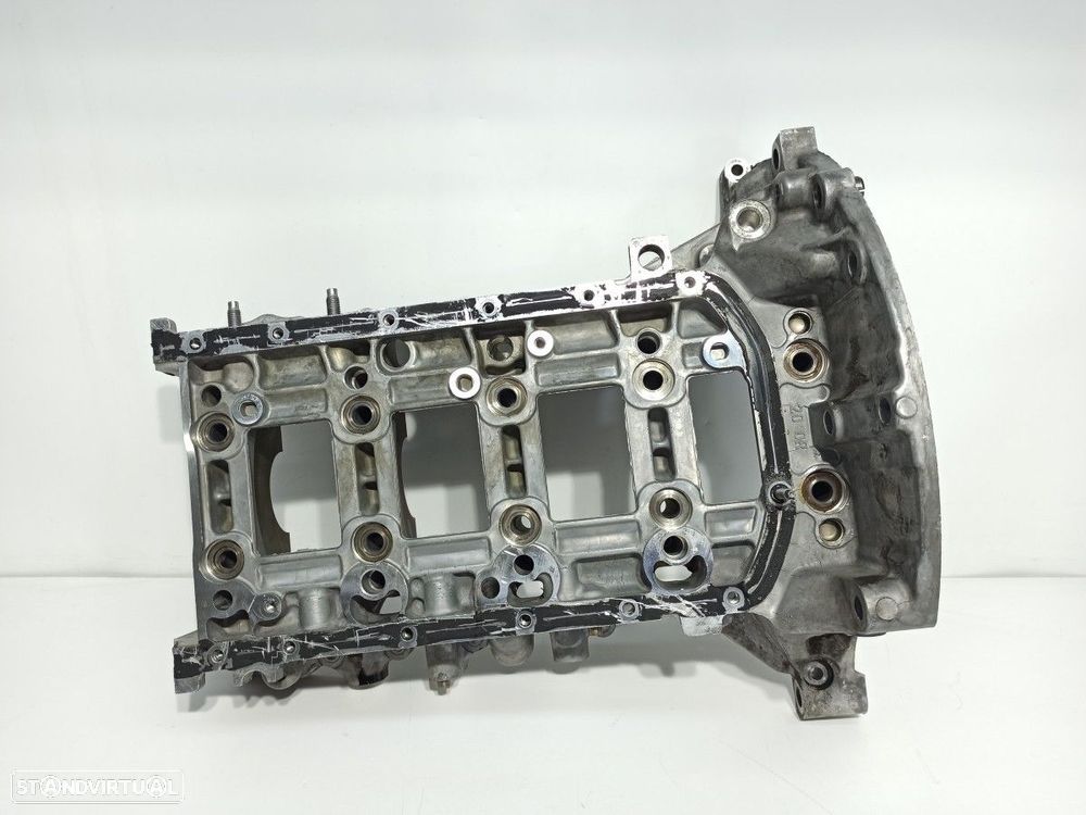 SOBRECARTER CITROEN C4 PICASSO FEEL - 4