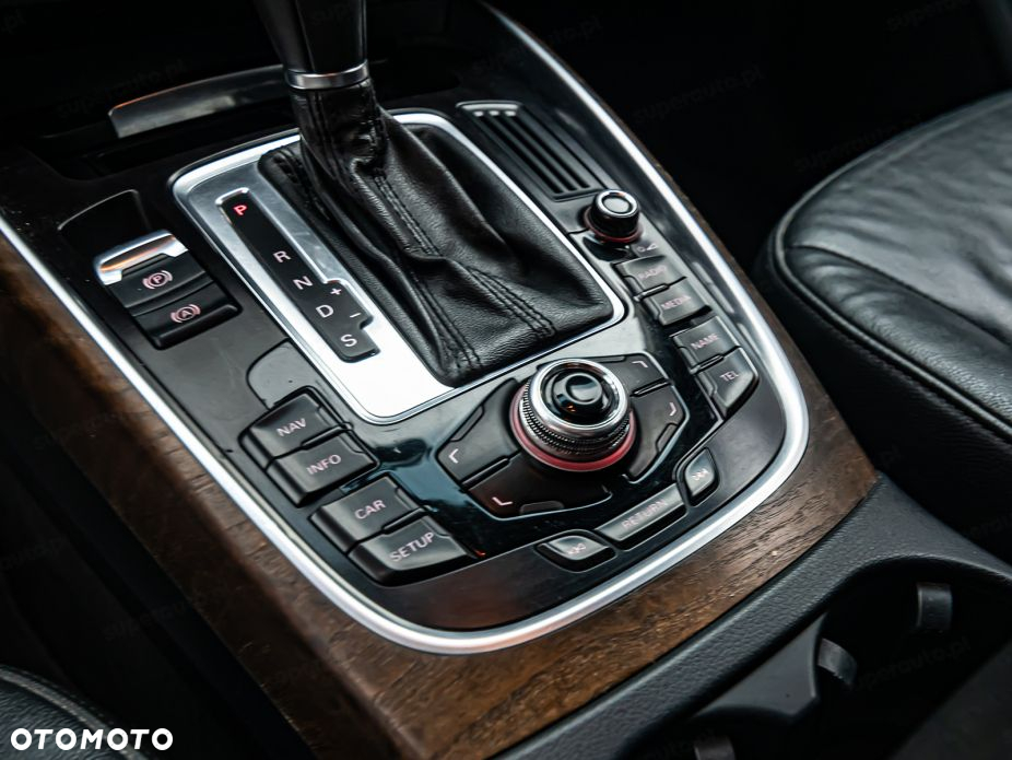 Audi Q5 2.0 TDI Quattro S tronic - 23