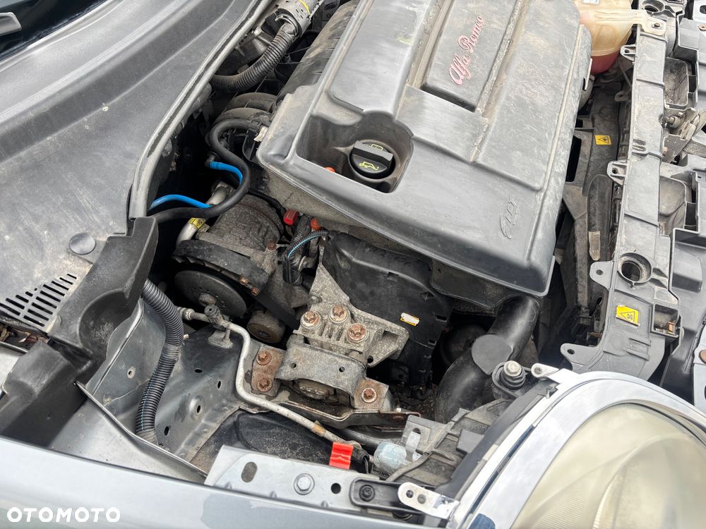 Alfa Romeo Mito 1.4 16V MultiAir Super - 17