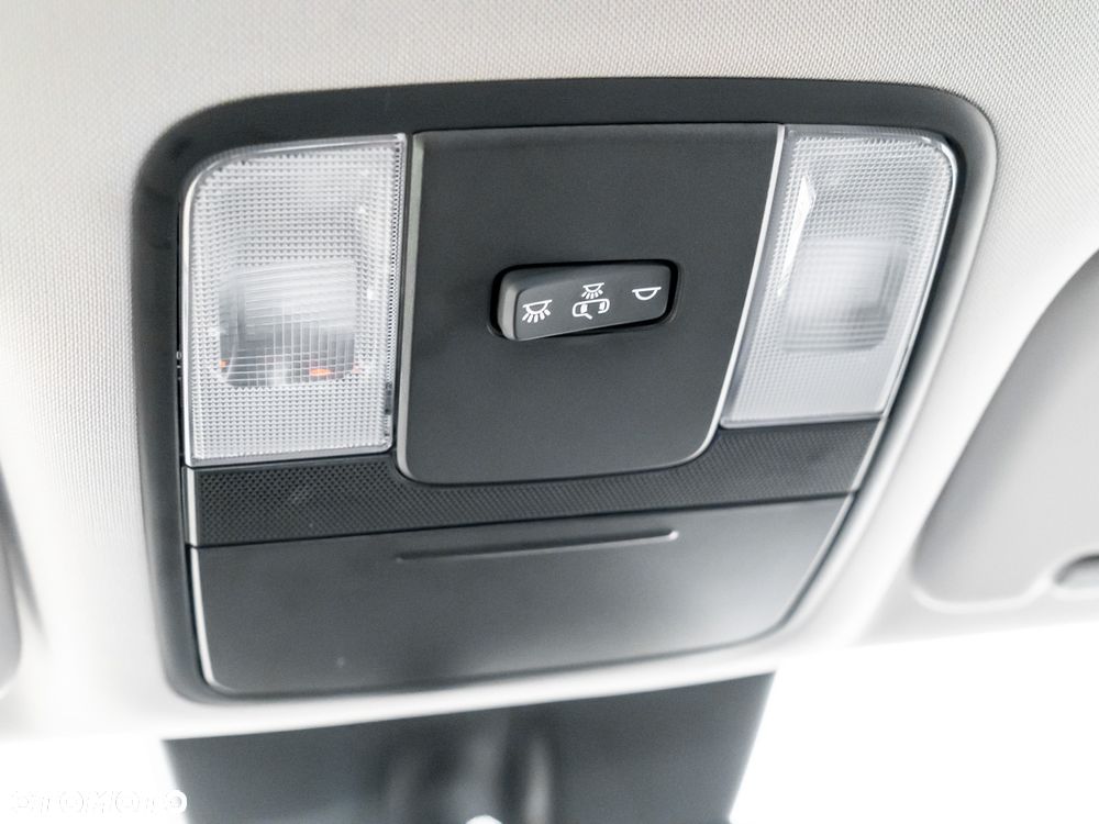 Kia Ceed 1.5 T-GDI M DCT - 27