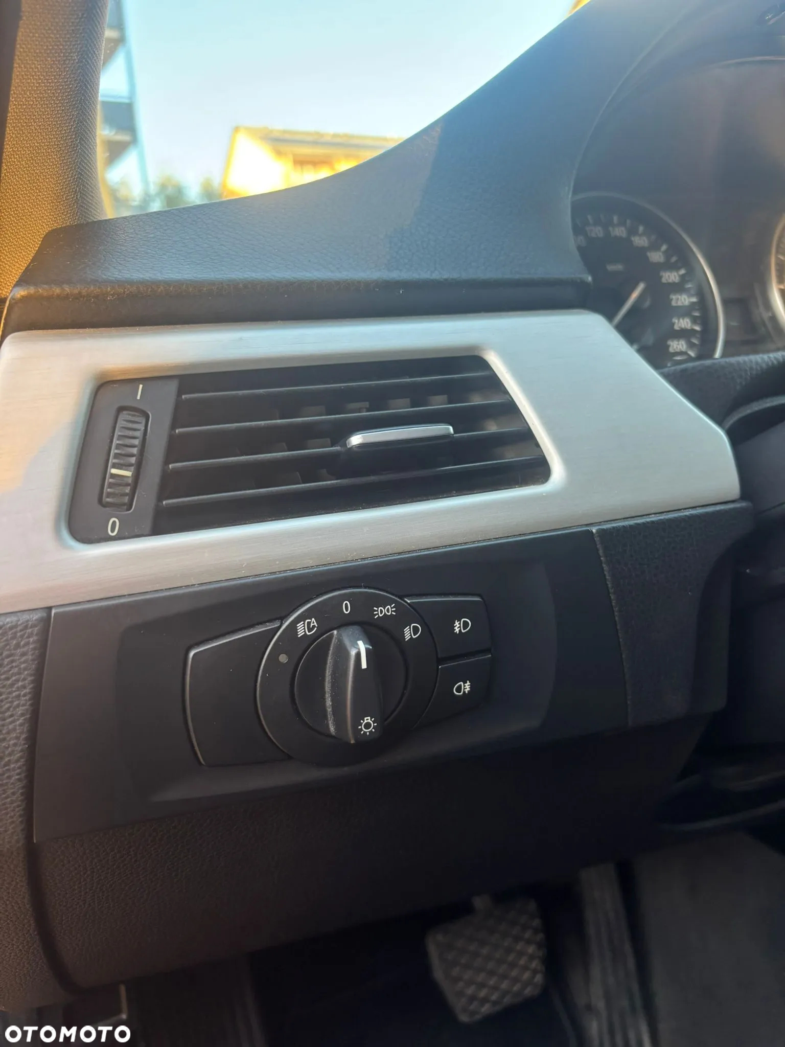 BMW Seria 3 - 11