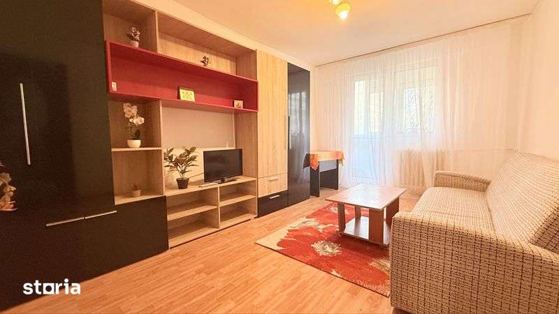 Apartament 2 camere - Parcul Tei — fotografia 3