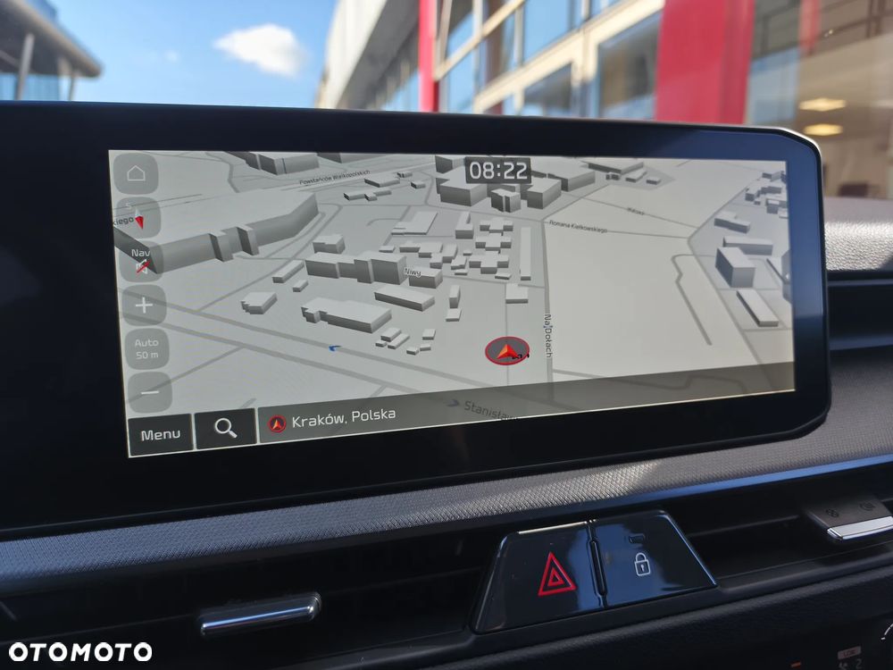 Kia Stonic 1.0 T-GDI L - 18