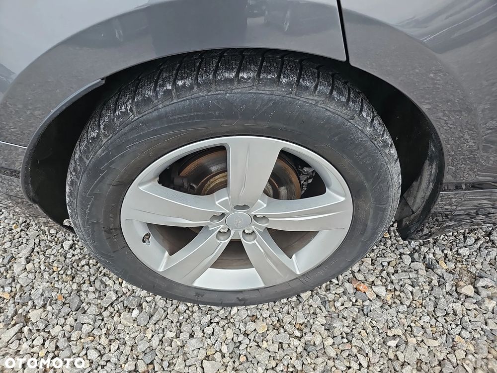 Land Rover Range Rover Velar 2.0 SD4 R-Dynamic HSE - 30