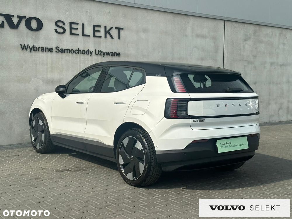 Volvo EX30 - 15