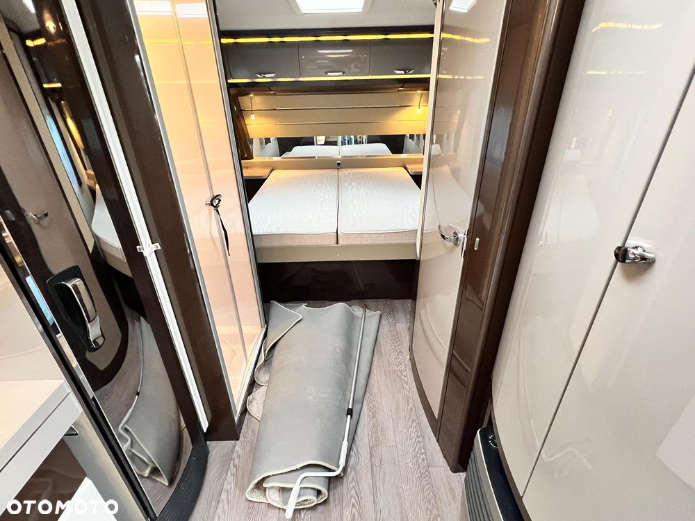 Hobby 650 UFF Premium - 27