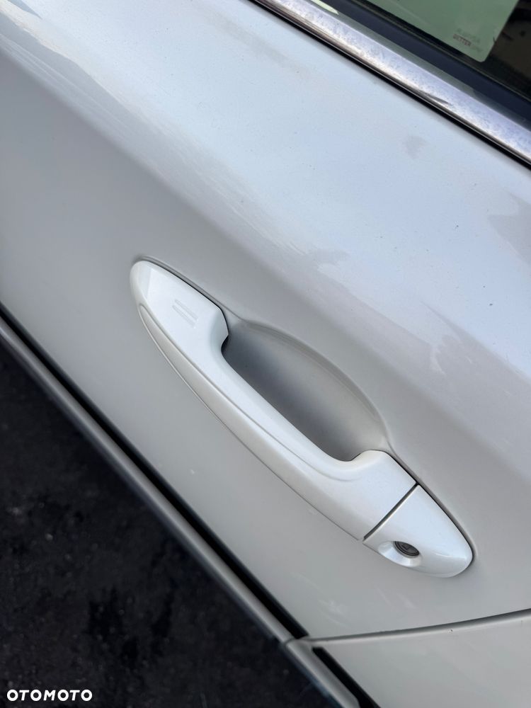 Toyota RAV4 2.0 Premium MS - 15