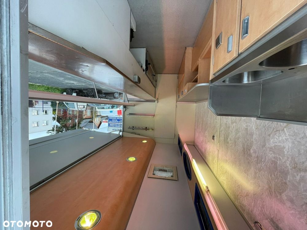 Fiat Ducato - 19