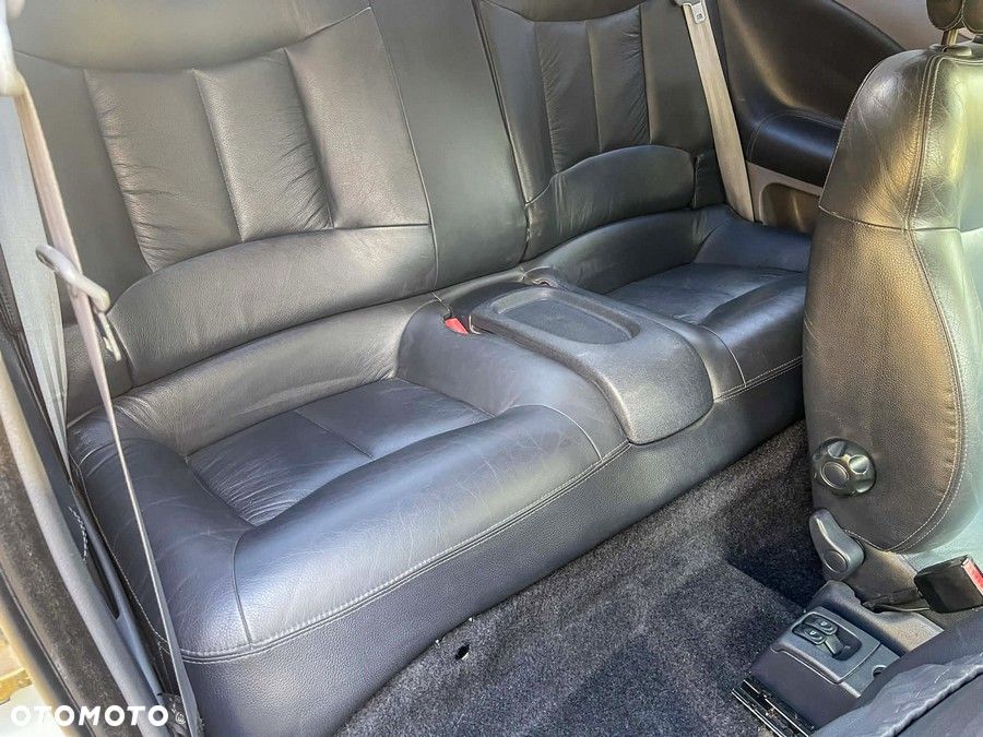 Renault Megane 1.6 - 31