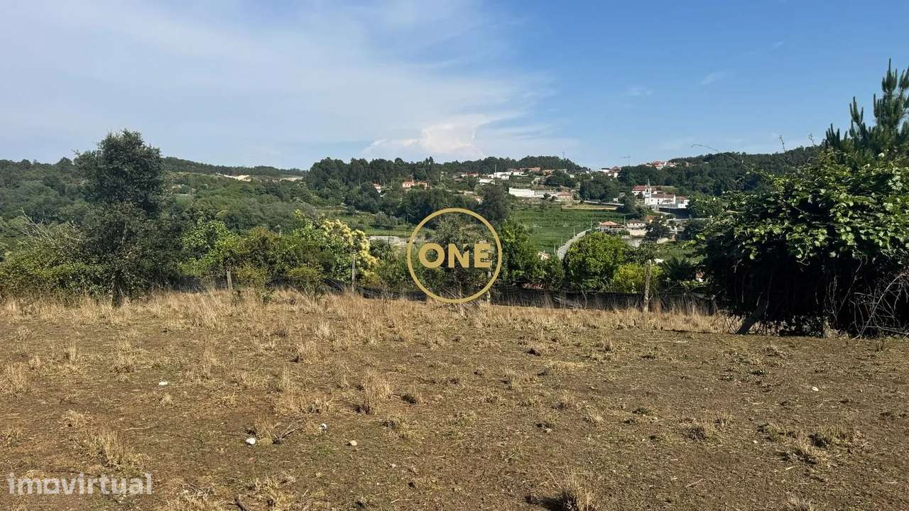 Terreno em Jesufrei - Grande imagem: 4/17