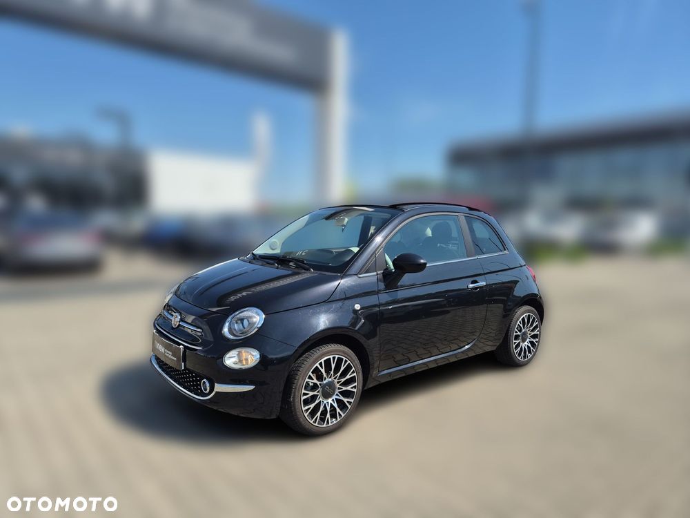 Fiat 500 - 23