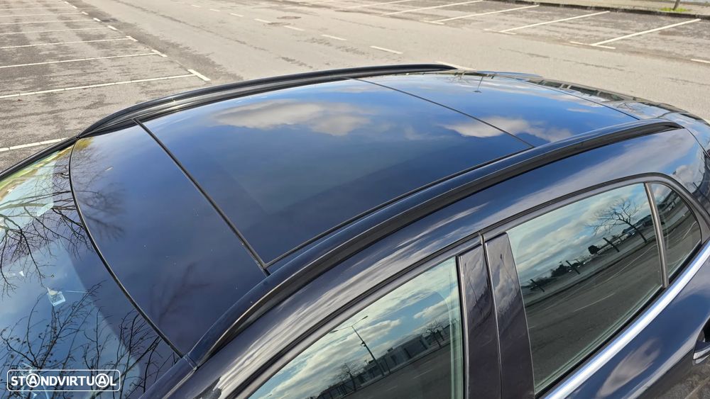 Mercedes-Benz GLA 220 CDI 4Matic 7G-DCT Urban - 19