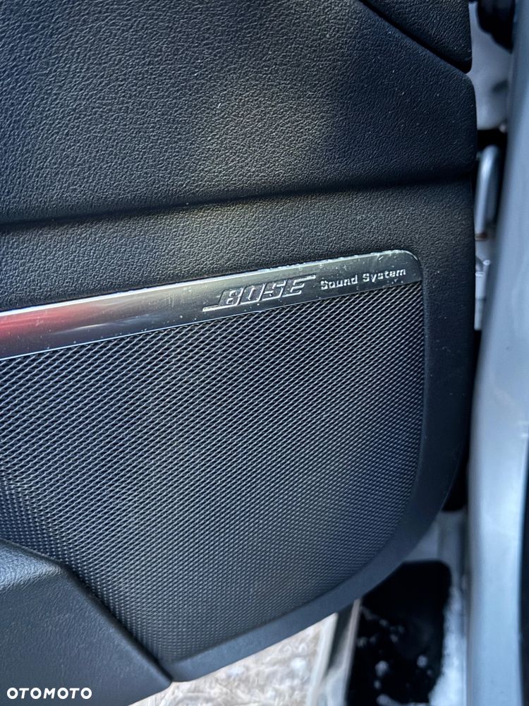 Audi S3 2.0 TFSI Quattro - 23