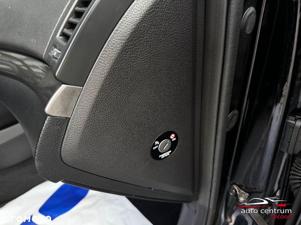 Hyundai i40 - 10