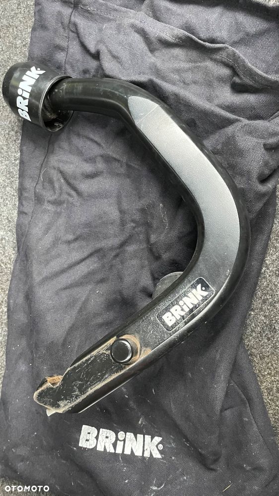 Skoda RAPID 1.2 TSI Ambition - 8