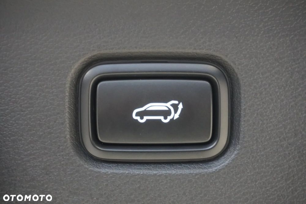 Kia Sportage - 14