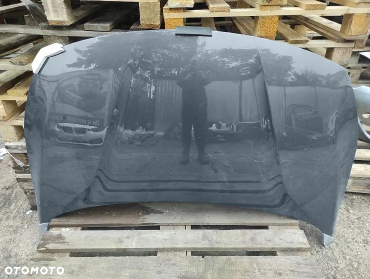 pokrywa silnika maska opel astra k lift od 2020r Z10A Z190 Y40R Z40R Z22Y Z176 Z22Y Z41W Z22S Z50S Z22X Z40R Z23F Z50W Z189 Z22C Z41S Z41V Z20Z Z50B Z30V - 3