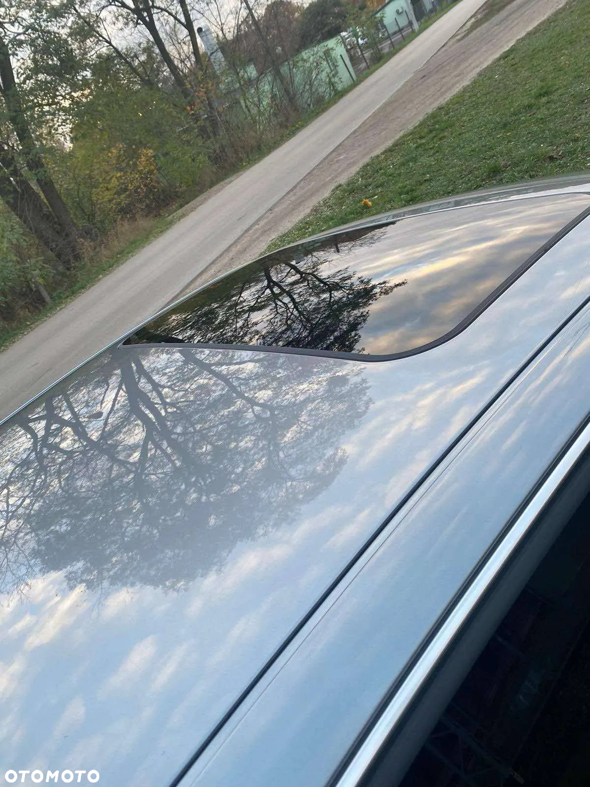 Audi A4 - 17