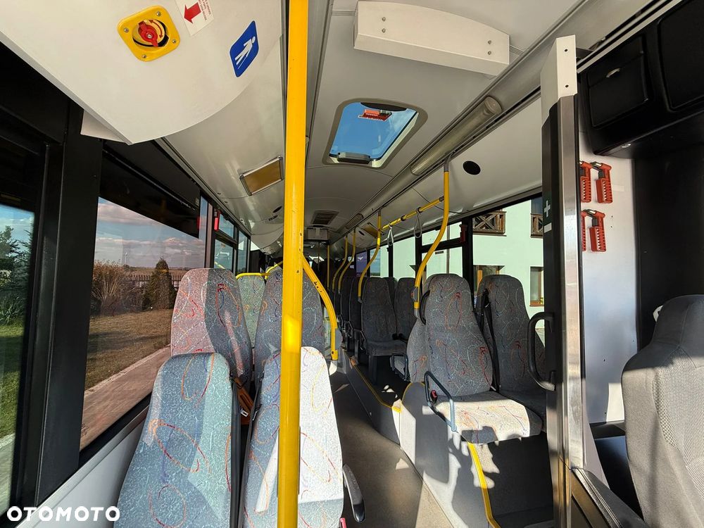 Solaris Urbino 12 - 14